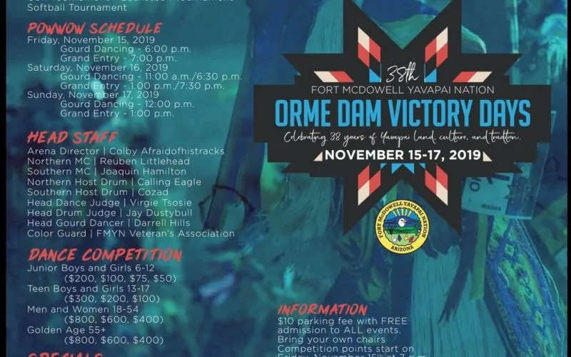 http://calendar.powwows.com/wp-content/uploads/38th-Anniversary-of-the-Orme-Dam-Victory-Days-Intertribal-Pow-Wow-2019-800x500.webp