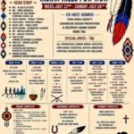 OKC Pow Wow Club 76th Annual Indian Hills Pow Wow 2026