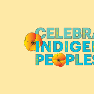 Celebrating Indigenous Peoples’ Day (Los Angeles, CA) 2024