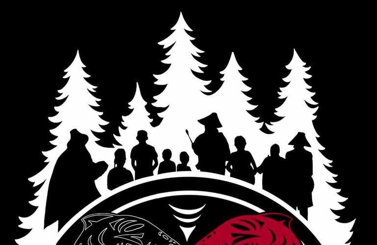 25th Annual Cowlitz Tribe Pow Wow 2024