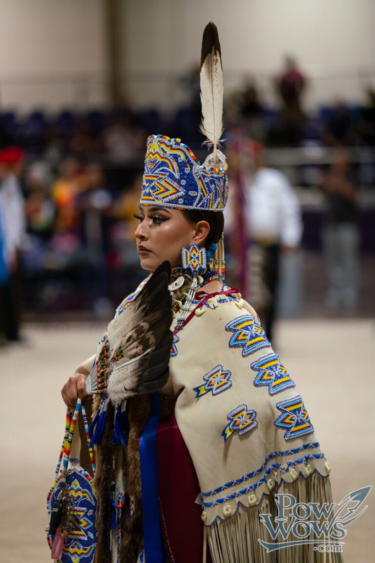 Southern Plains Tribal Health Board Pow Wow 2023 – Pow Wow Calendar