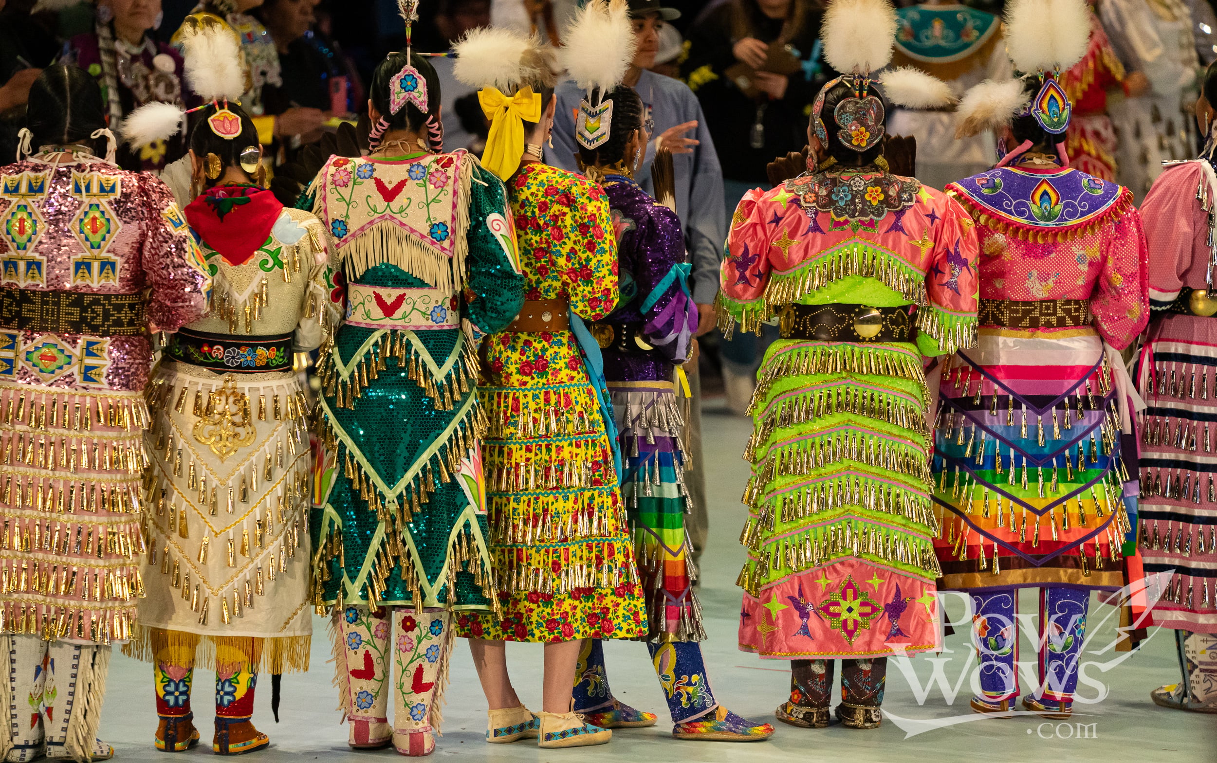 Colorado Native Calendar Welcome to Pow Wows Calendar – Pow Wow Calendar
