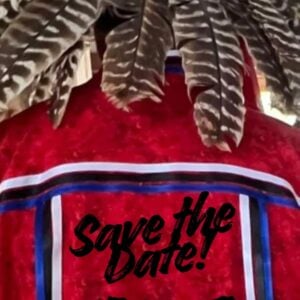 ECSUIT Annual Pow Wow 2026