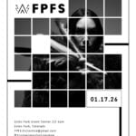 First Peoples Festival - Estes Park, Colorado 2026