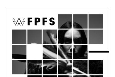 First Peoples Festival – Estes Park, Colorado 2026