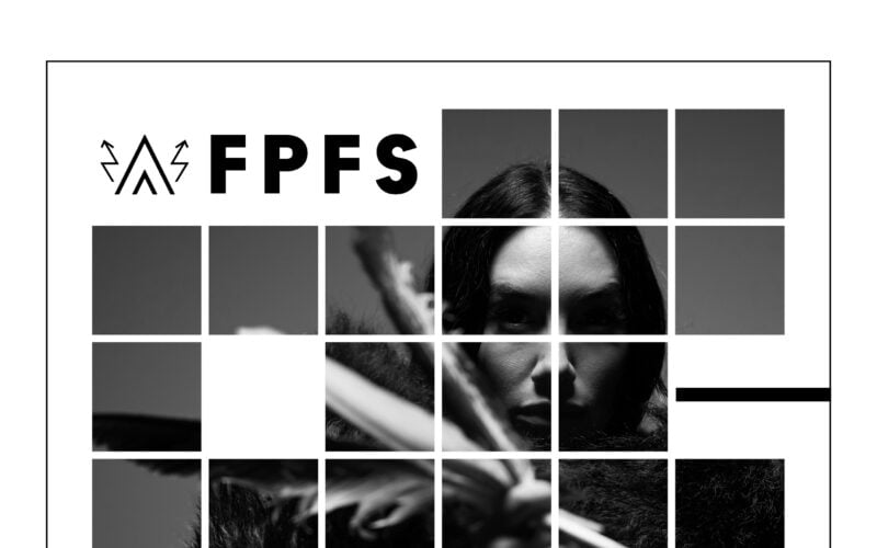 First Peoples Festival – Estes Park, Colorado 2026