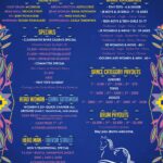 HIITEM'WAQ'IISWIT Pow Wow 2025