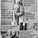 Kiyuksa Waniyetu Wacipi 2026