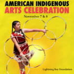 Ah-Tah-Thiki Museum Presents American Indigenous Arts Celebration 2025