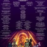 Haskell Indian Nations University Graduation Pow Wow 2026