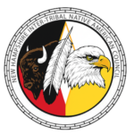 Wells Pow Wow hosted by: NH Intertribal Native American Council & Wells Chamber of Commerce 2026