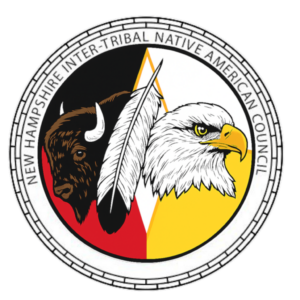 Wells Pow Wow hosted by: NH Intertribal Native American Council & Wells Chamber of Commerce 2026