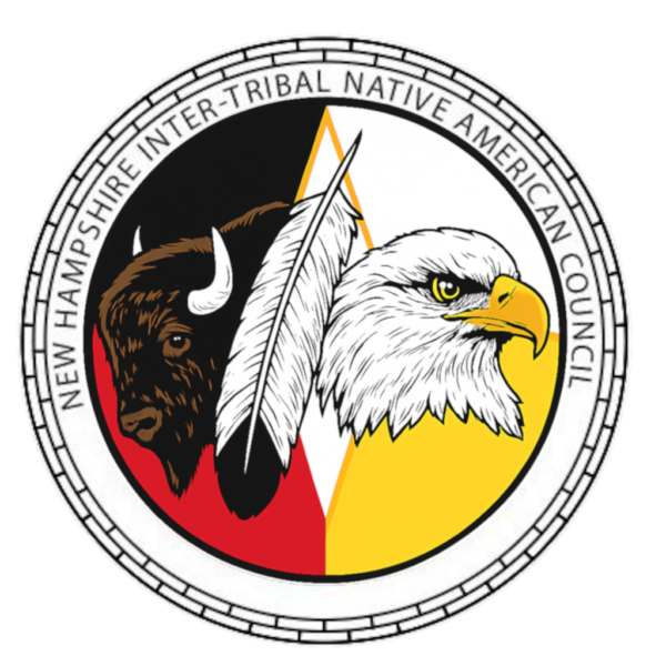 Wells Pow Wow hosted by: NH Intertribal Native American Council & Wells Chamber of Commerce 2026 Wells Pow Wow hosted by: NH Intertribal Native American Council & Wells Chamber of Commerce 2026