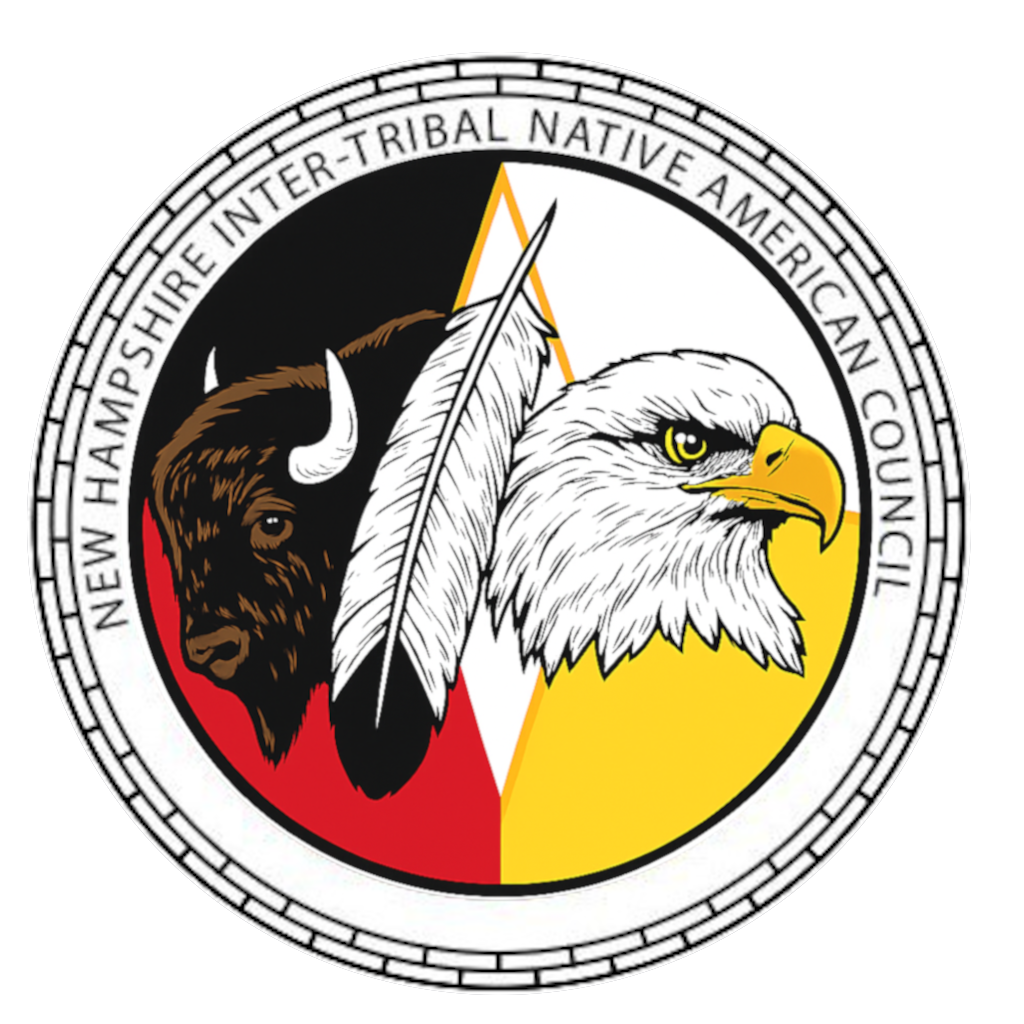 Wells Pow Wow hosted by: NH Intertribal Native American Council & Wells Chamber of Commerce 2026