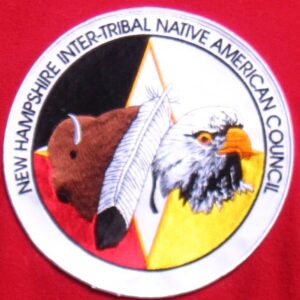 Wells Beach Pow Wow 2025