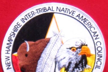 Wells Beach Pow Wow 2025