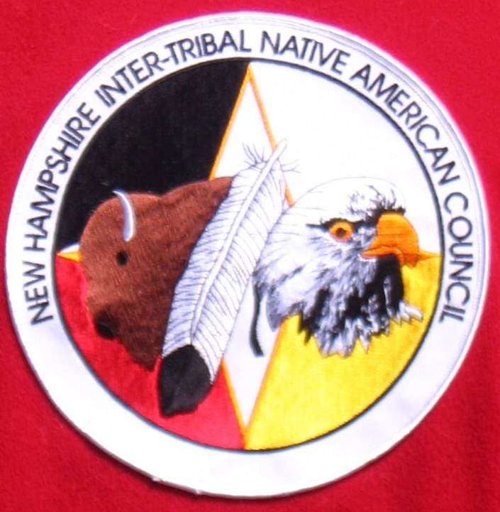 Wells Beach Pow Wow 2025