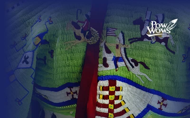 105th Annual Mashpee Wampanoag Pow Wow 2026