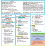 OKC Pow Wow Club 75th Annual Indian Hills Pow Wow 2025
