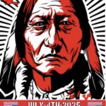 2025 Rise & Represent PowWow #2