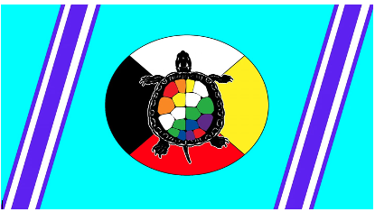 Indigenous Peoples' Day - City of Philadelphia 2021
