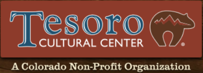 TESORO CULTURAL CENTER’S SIGNATURE ANNUAL HOLIDAY EVENTS 2021