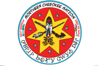 Northern Cherokee Nation Annual Powwow & Cultural Gathering 2022