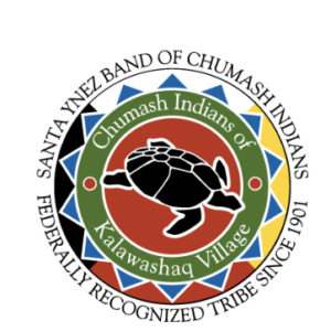 25th Annual Chumash Inter-Tribal Pow Wow 2022
