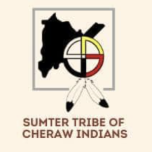 The Sumter Tribe of Cheraw Indians Culture Celebration 2022