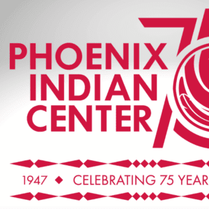 Phoenix Indian Center Round Dance 2022