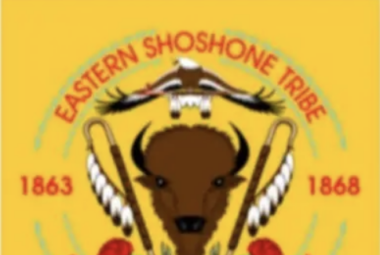 64th Annual Eastern Shoshone Indian Days Pow Wow 2024