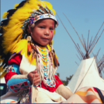 Bear Mountain Pow Wow 2026