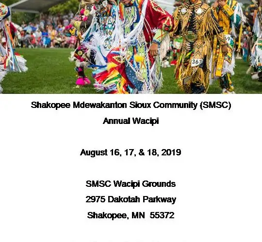 https://calendar.powwows.com/wp-content/uploads/Shakopee-Mdewakanton-Sioux-Community-Annual-Wacipi-2019-540x500.webp