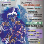 Shining Mountains Pow Wow 2025