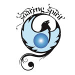 28th Annual Soaring Spirit Festival & Pow Wow 2025
