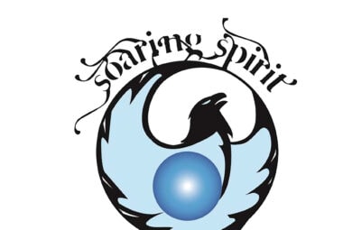 28th Annual Soaring Spirit Festival & Pow Wow 2025