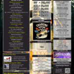 Wiikwemkoong Annual Cultural Festival 2025