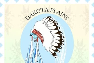 Dakota Plains Wacipi 2026