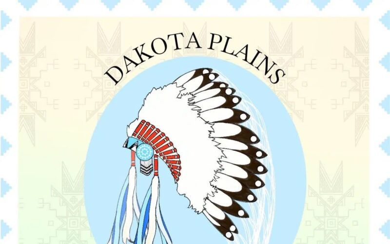 Dakota Plains Wacipi 2026