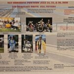 Ely Shoshone Pow Wow 2026