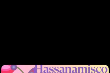 Haasanamisco Pow Wow 2025