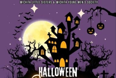 Halloween Round Dance 2026
