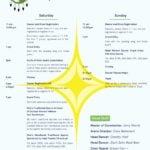 Mendota Mdewakanton 28th Traditional Wacipi Pow Wow 2025