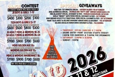 NAID 2026