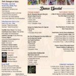 63rd Annual Northern Cheyenne Chiefs Pow Wow 2026