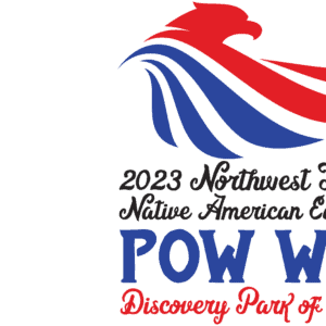 NWTN Native American Educational Pow Wow 2023
