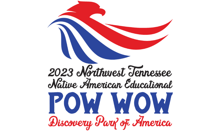 NWTN Native American Educational Pow Wow 2023 Pow Wow Calendar