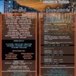 Pechanga Pow Wow 2026