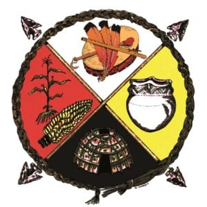 13th Annual Pocumtuck Homelands Festival: A Celebration of Native American Art, Music and Cultures 2026