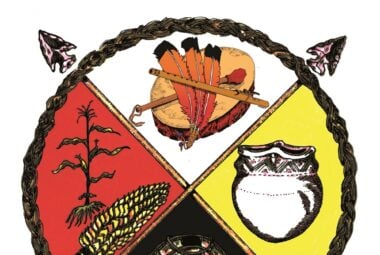 13th Annual Pocumtuck Homelands Festival: A Celebration of Native American Art, Music and Cultures 2026